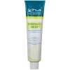 Hans Karrer Mandelölsalbe Eco, 100 ml
