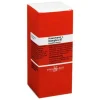 Hausmann Komplex 87 Grindeli, 100 ml