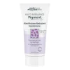 Haut in Balance Pigment Altersflecken-Reduzier Handcreme, 75 ml