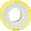 Heftpflaster Ypsiplast 5mx2,5cm starr, 1 St