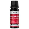 Herpnatura Repair & Protect, 10 ml