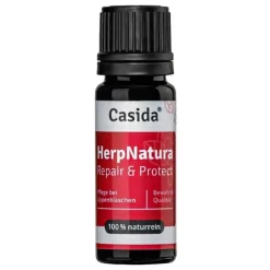 Herpnatura Repair & Protect, 10 ml