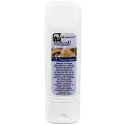 Hildegard V. Bingen Weihrauch Balsam, 100 ml