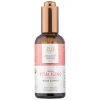 Himalayas Dreams Ayurveda Haaröl Vitalising Indian Summer, 100 ml