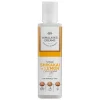 Himalayas Dreams Ayurveda Shampoo Shikakai & Lemon, 200 ml