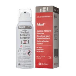 Hollister Adapt Pflaster-Entfernerspray, 100 ml