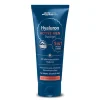 Hyaluron Active Men Duschgel, 200 ml