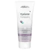 Hyaluron Enzympeeling, 100 ml