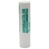 Hydracolor Lippenpflege 21 nude, 1 St