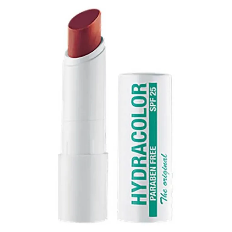 Hydracolor Lippenpflege 31 Bois de Rose, 1 St