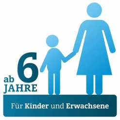 IBUPROFEN ADGC® 400 mg Filmtabletten, 20 St