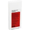INFI Echinacea Injektion, 10X5 ml