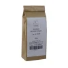Ingwer Gemahlen, 100 g