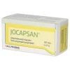 Jocapsan Johanniskrautöl Kapseln, 120 St