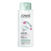 Jowae Mizellen-Gesichtswasser, 400 ml