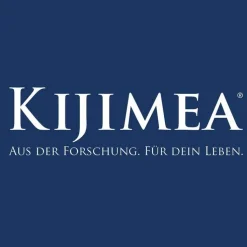 Kijimea Hypo Kapseln, 9 St