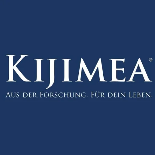 Kijimea Hypo Kapseln, 9 St