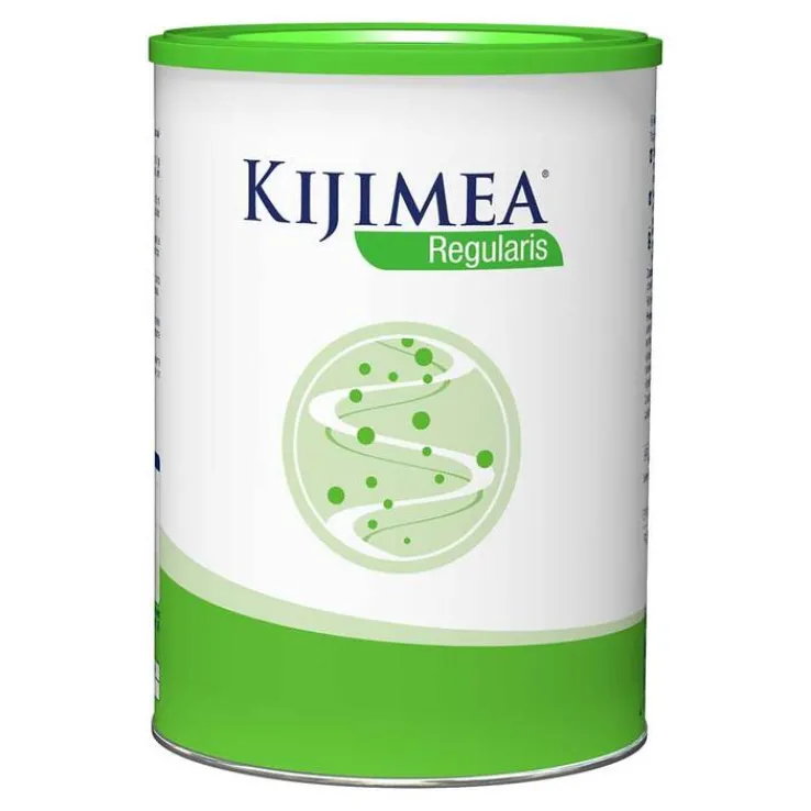Kijimea Regularis Granulat, 250 g