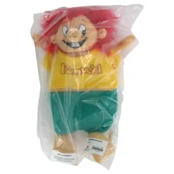 Kinderwärmflasche Pumuckl, 1 St