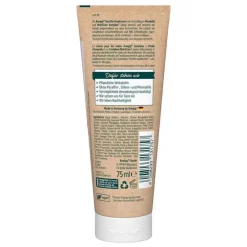 Kneipp beruhigende Pflege Sensitiv Handcreme, 75 ml