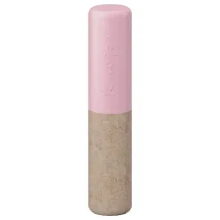 Kneipp farbige Lippenpflege natural rose, 3.5 g