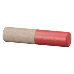 Kneipp farbige Lippenpflege natural red, 3.5 g
