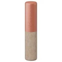 Kneipp farbige Lippenpflege natural deep nude, 3.5 g