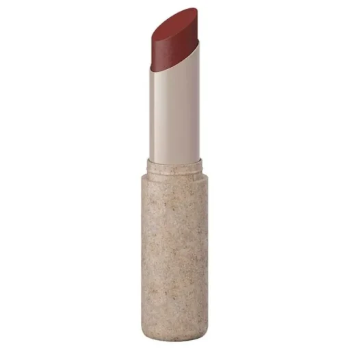 Kneipp farbige Lippenpflege natural deep nude, 3.5 g
