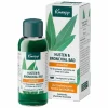 Kneipp Husten & Bronchial Bad Arzneibad, 100 ml
