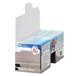 Kneipp naturkind Turbo-Truck Sprudelbad, 100 g