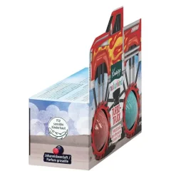 Kneipp naturkind Turbo-Truck Sprudelbad, 100 g