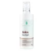 Kokos Duschgel, 500 ml