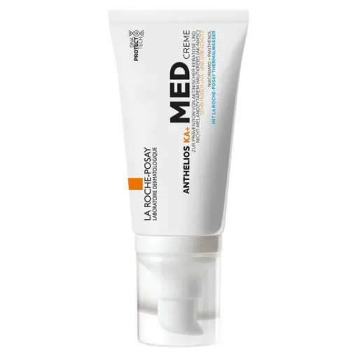 La Roche Posay Anthelios KA + Med Creme, 50 ml