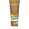 La Roche Posay Anthelios Milch LSF 30 Papp-Tube, 250 ml