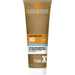 La Roche Posay Anthelios Milch LSF 30 Papp-Tube, 250 ml