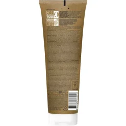 La Roche Posay Anthelios Milch LSF 30 Papp-Tube, 250 ml