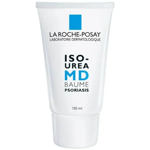 La Roche-Posay Iso-Urea MD Balsam Psoriasis, 100 ml