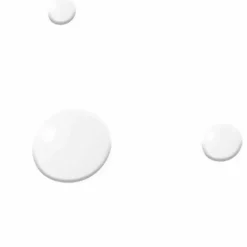 La Roche-Posay Silicium Top Coat XL, 6 ml