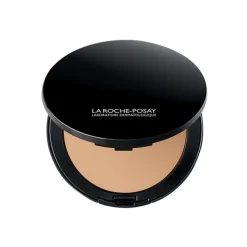 La Roche-Posay Toleriane Teint Kompakt-Creme-Make-Up 13 Beige Sable, 9 g