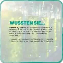 Lactobact omni Fos magensaftresistente Kapseln, 60 St