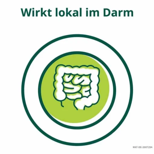 Laxoberal Tropfen, Abführmittel bei Verstopfung, 50 ml
