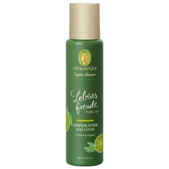 Lebensfreude Körperlotion, 200 ml