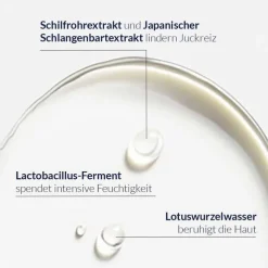 Leti AT4 Anti-Juckreiz Hydrogel, 50 ml