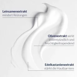 Leti AT4 Intensivcreme, 100 ml