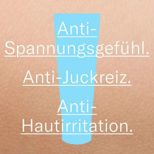 Leti balm Körperbalsam, 75 ml