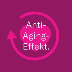 Leti SR Anti-Rötungen Ultra-Repair Serum, 30 ml