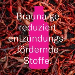 Leti SR Anti-Rötungen Ultra-Repair Serum, 30 ml