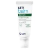 Letibalm Repair Fluid Natur, 10 ml