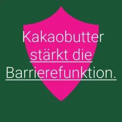 Letibalm Repair Fluid Natur, 10 ml