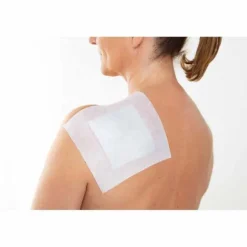 Leukoplast® Fixomull® stretch 2 m x 10 cm, 1 St